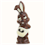 Heidi baby bunny
