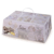 Kinder melkchocolade in de vorm van een paashaas