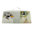 Loison La Colomba Zabaione