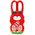 Kitkat Bunny