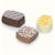 Luxe paas bonbons