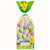 Riegelein mix van paashaasjes en eieren